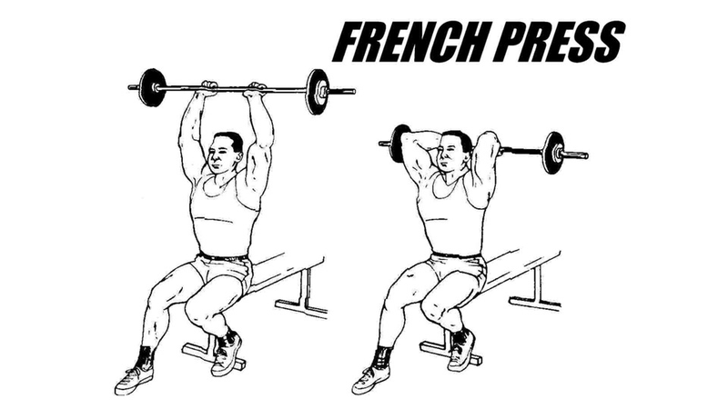 Illustration for article titled Why You Shouldn't Buy Anyone a French Press